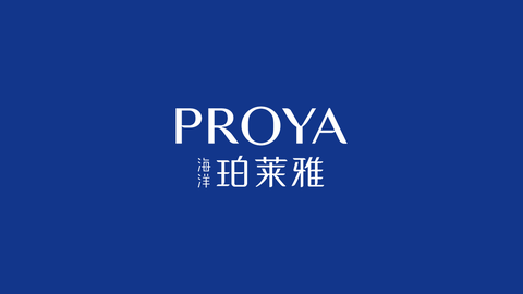 AG贵宾厅·(中国)集团品牌Logo全新升级