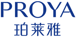 AG贵宾厅·(中国)集团护肤品
